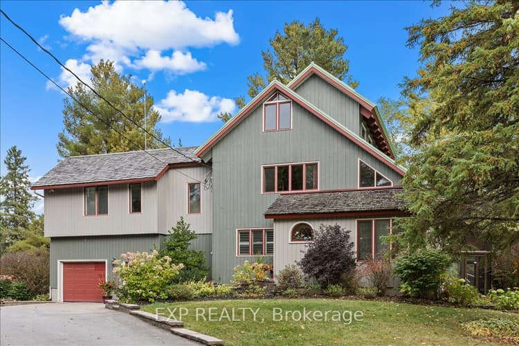 182 Spruce Ridge Road