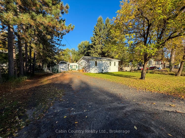 352 Airport Road