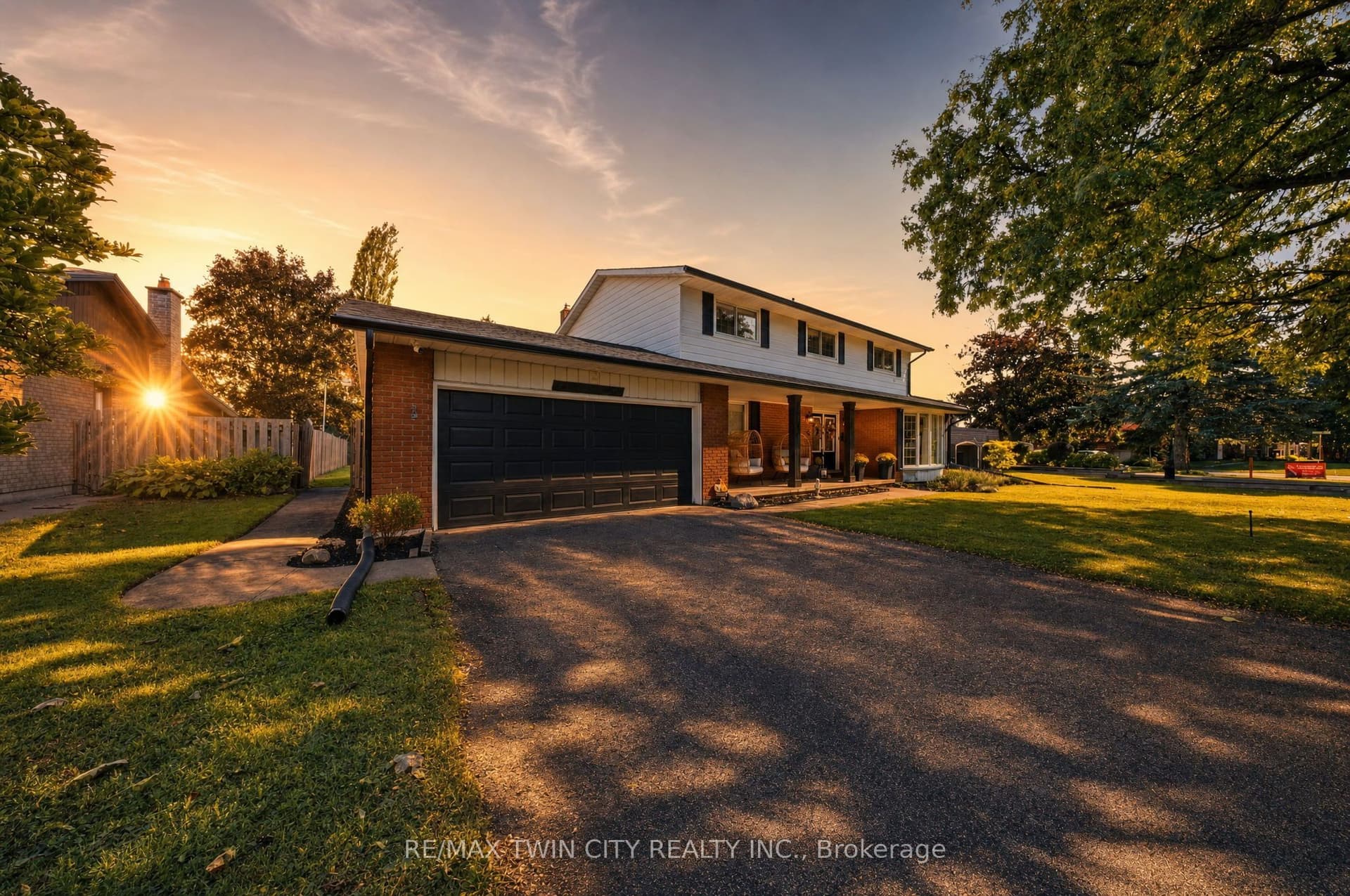 25 Cedarland Dr