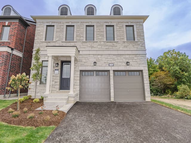 Detached at 6742 Longview Place, Mississauga, ON L5W 0J1