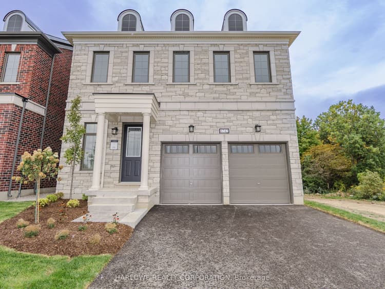 6742 Longview Place