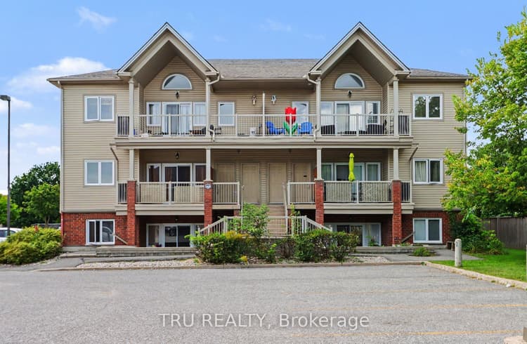 165 Waterbridge Drive