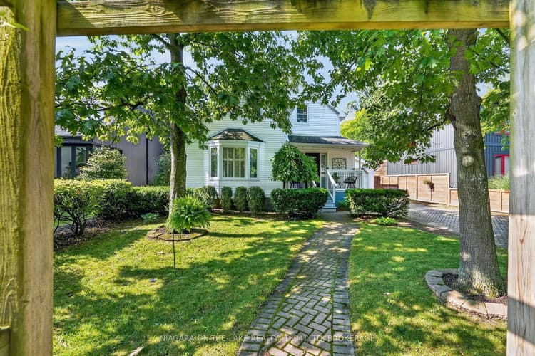 20 Vincent Avenue