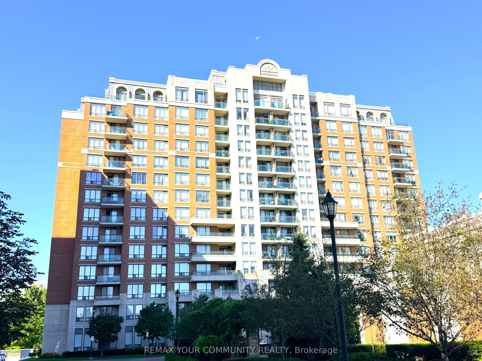 Suite 311 · Floor 3, Unit 311 · 330 Red Maple Rd