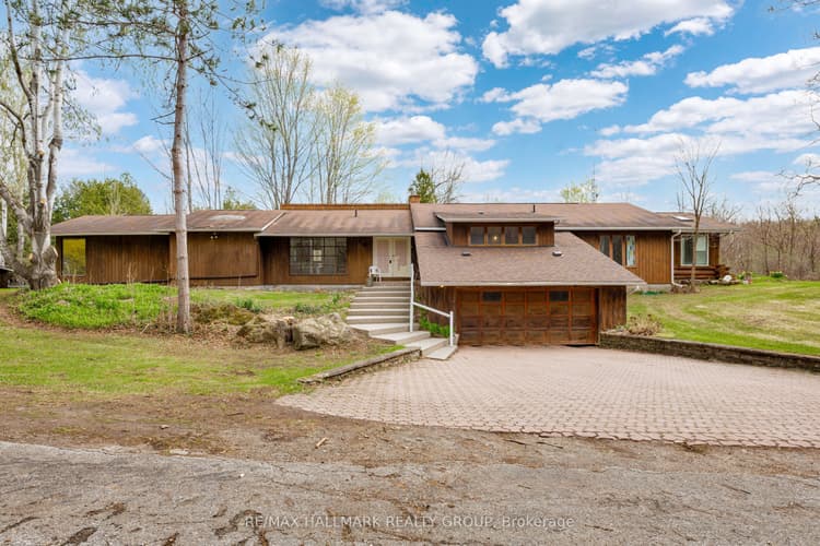 111 Elmgrove Road