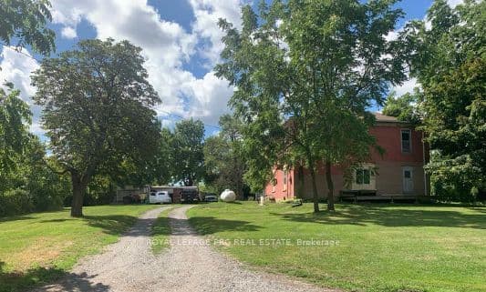 Detached at 9858 NICHOLS Lane, Niagara Falls, ON L2E 6S5