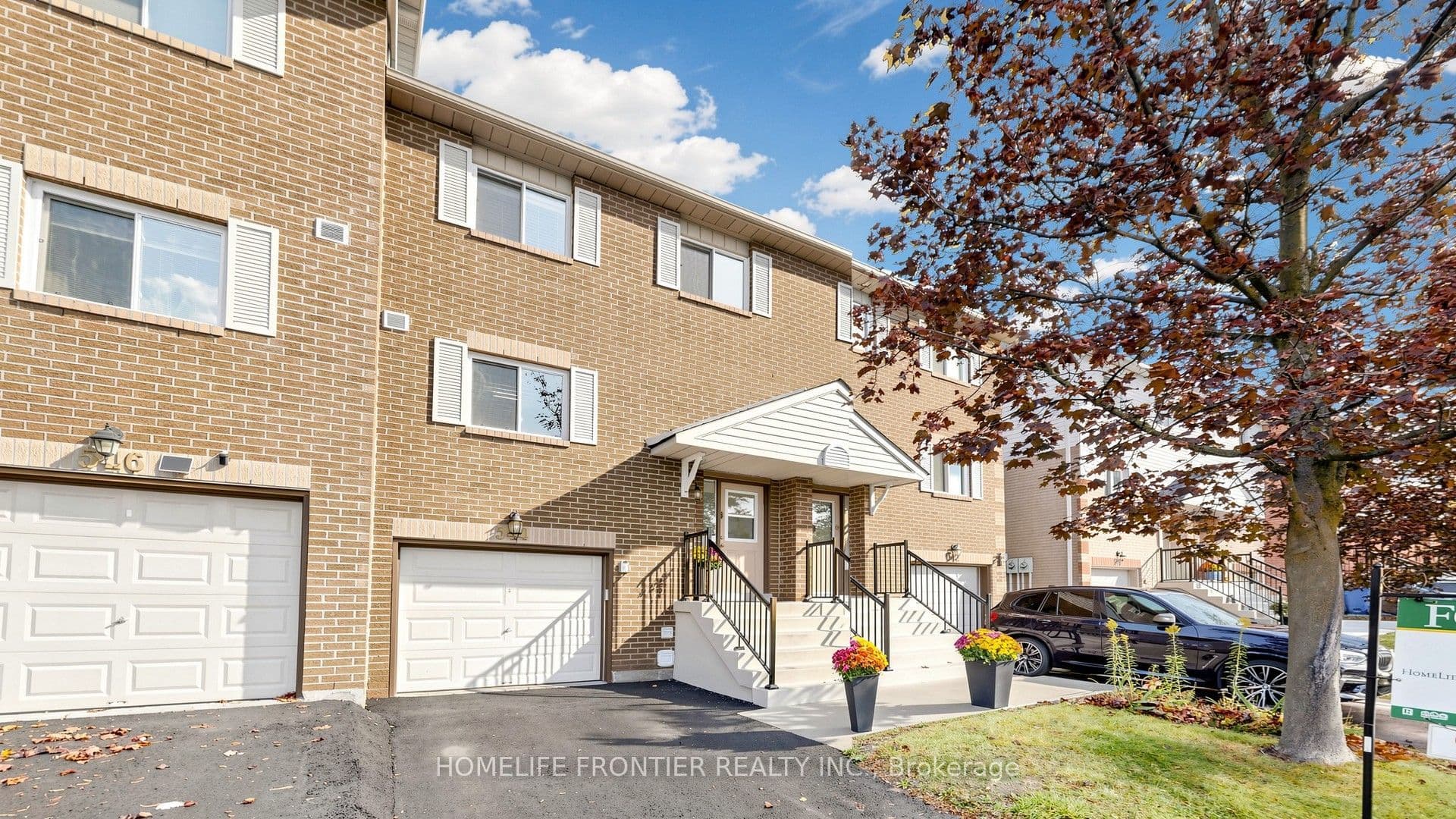544 Jack Giles Cir, 544 Jack Giles Cir