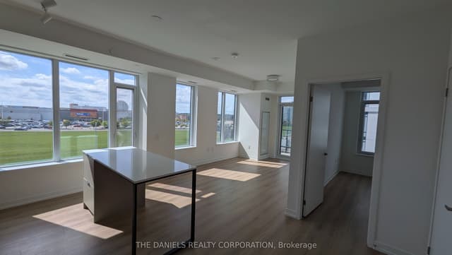 Condo Apartment at 2485 Eglinton Avenue W 603, Mississauga, ON L5M 2T1