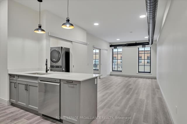 Other at 380 George Street 1A, Peterborough, ON K9H 3R3