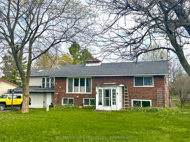 7537 County Rd 2 N/A