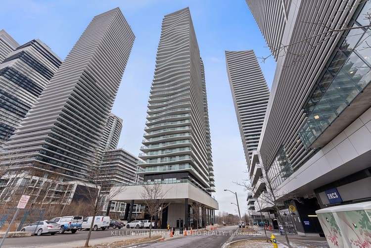 33 Shore Breeze Drive