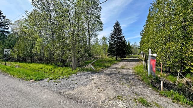 Detached at 4778 Holborn Road, East Gwillimbury, ON L0G 1N0