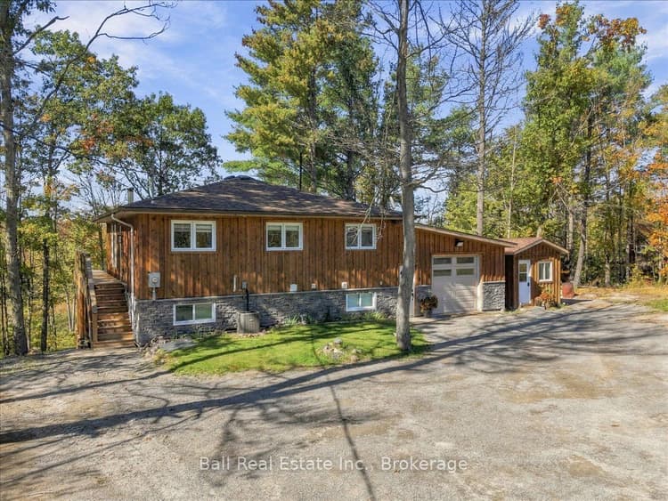 202 Edwina Drive