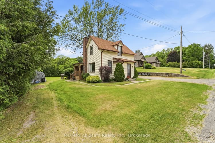 14080 Marsh Hill Road