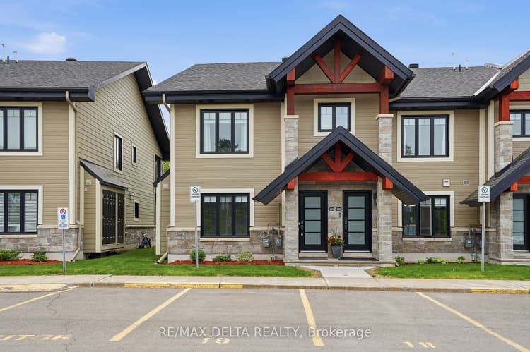 292 Masters Lane