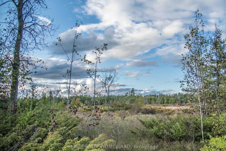 Lot 254 McGuire Beach Road
