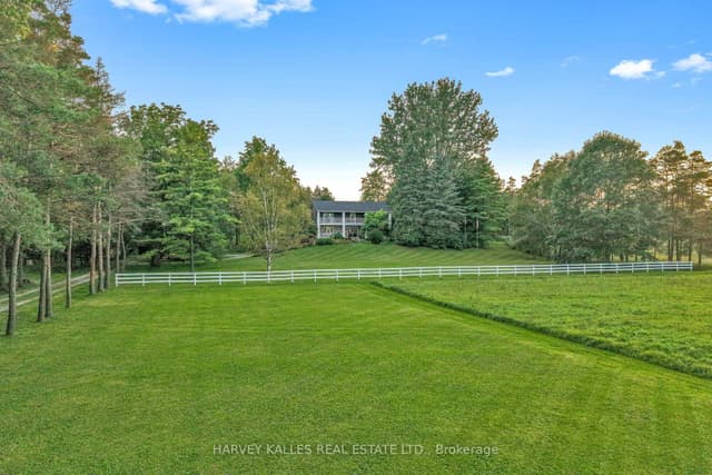 Detached at 11084 Fifth Line Nassagaweya, Milton, ON N0B 2K0