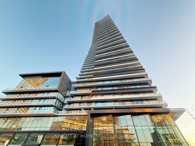 Condo Apartment at 448 Burnhamthorpe Road 802, Mississauga, ON L5B 0R4