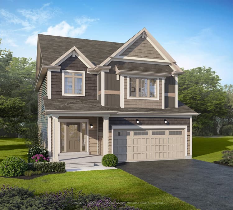 45 Mceachern Lane