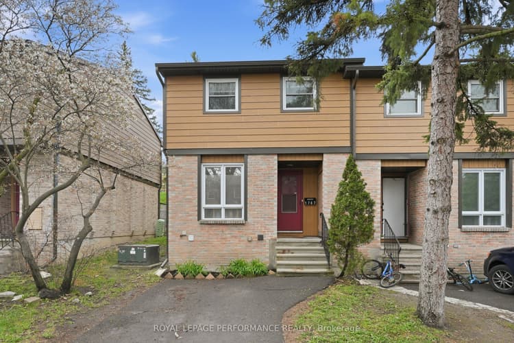 1767 Trappist Lane