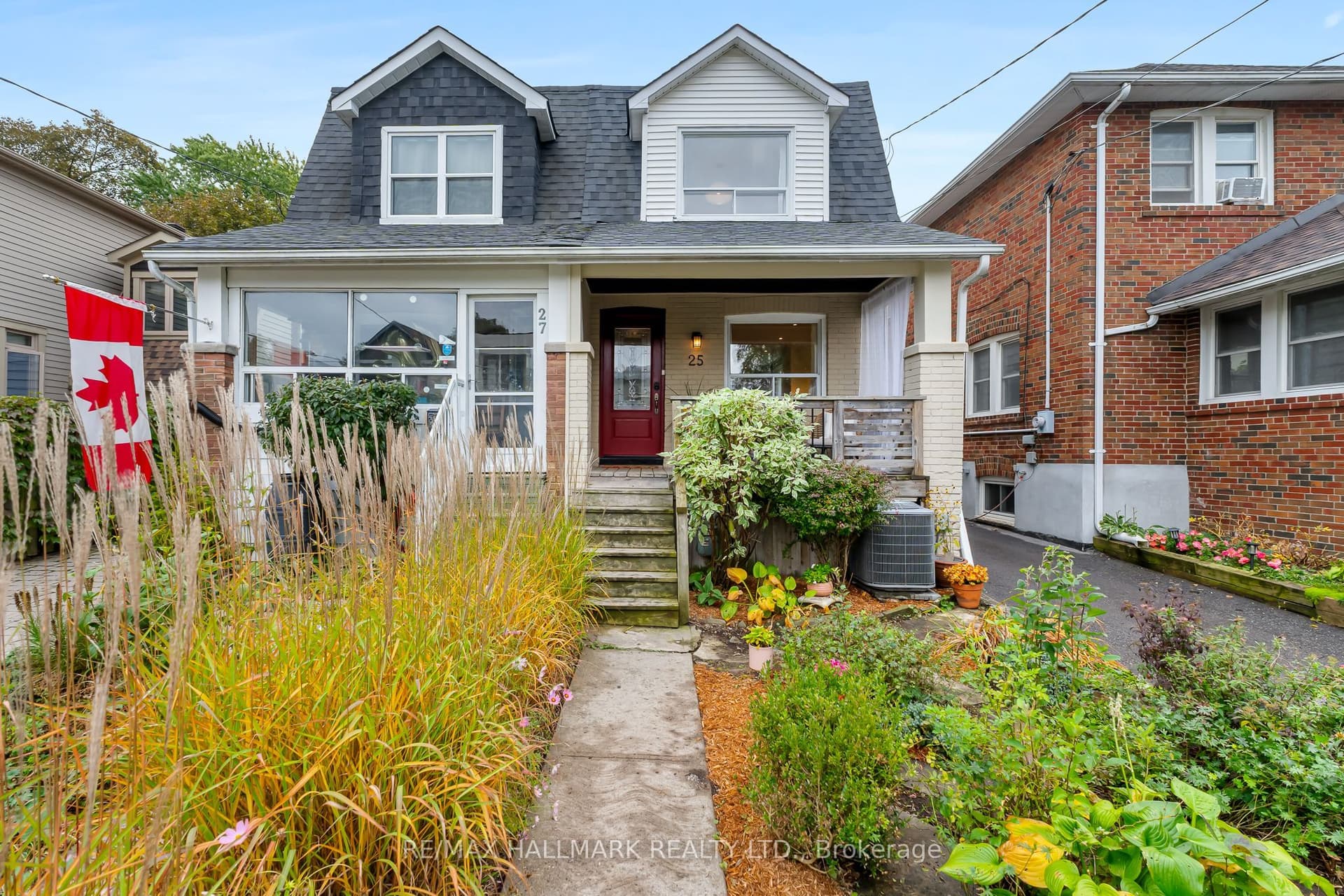 25 Northview Ave