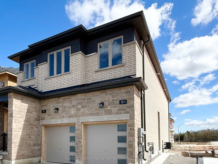 32 WINERY Way