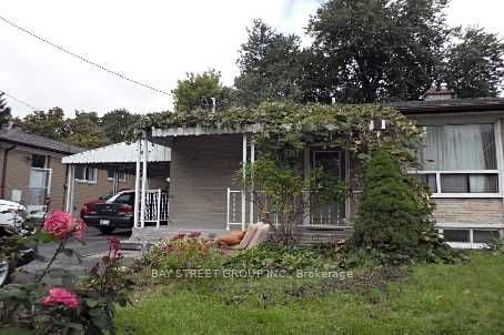 211 Beechy Drive