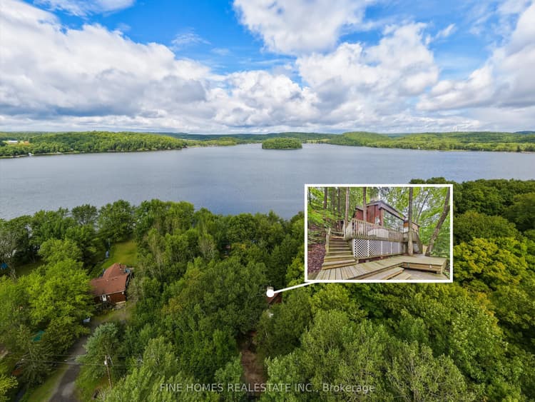 1326 Windermere Road