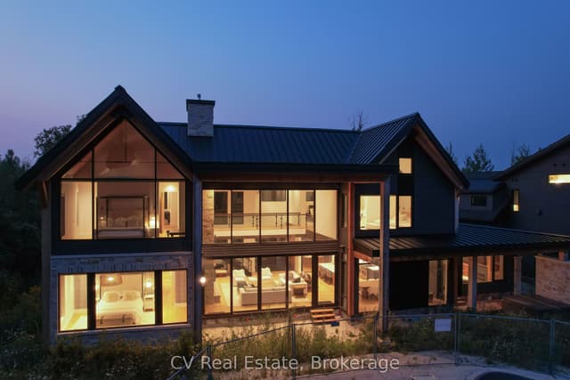 Detached at 150 Delphi Lane, Blue Mountains, ON N0H 1J0