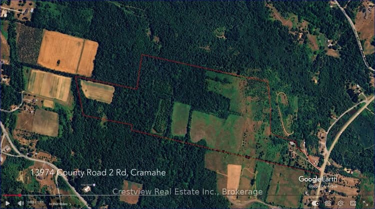 13974 COUNTY ROAD 2 N/A