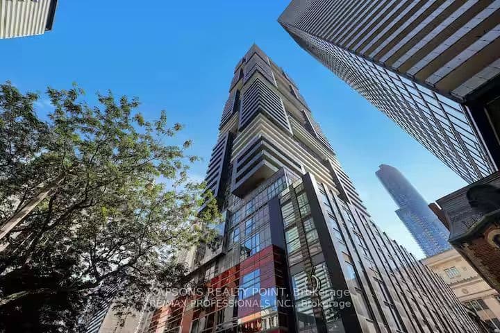 7 Grenville Street
