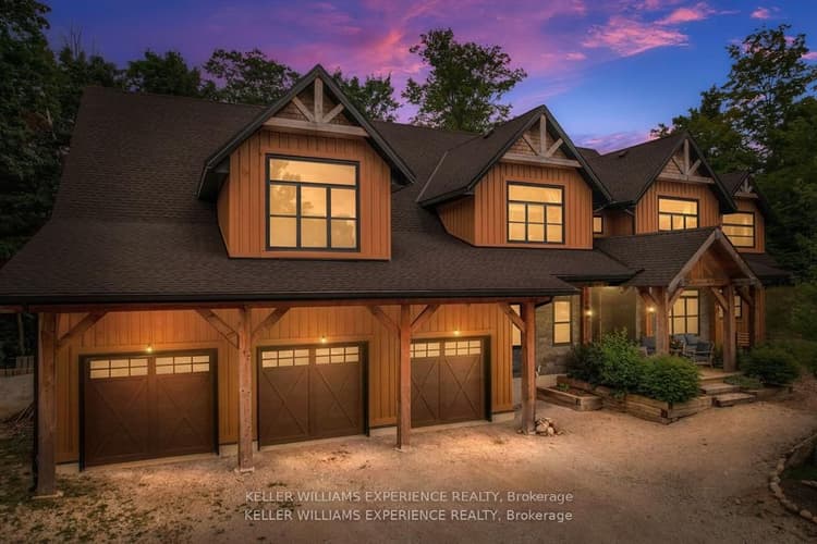 54 Pine Ridge Trail