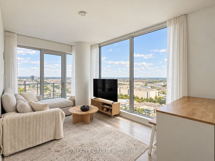 1000 Portage Parkway