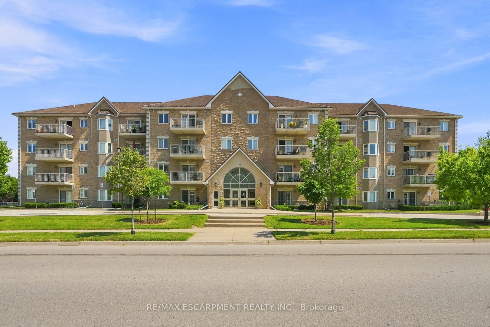 Suite 101 · Floor 1, Unit 101 · 4016 Kilmer Dr