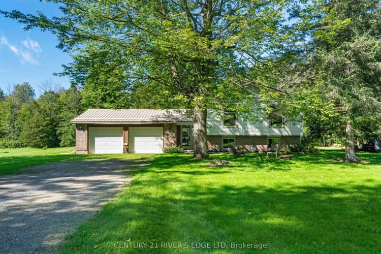 446 Beales Mills Road