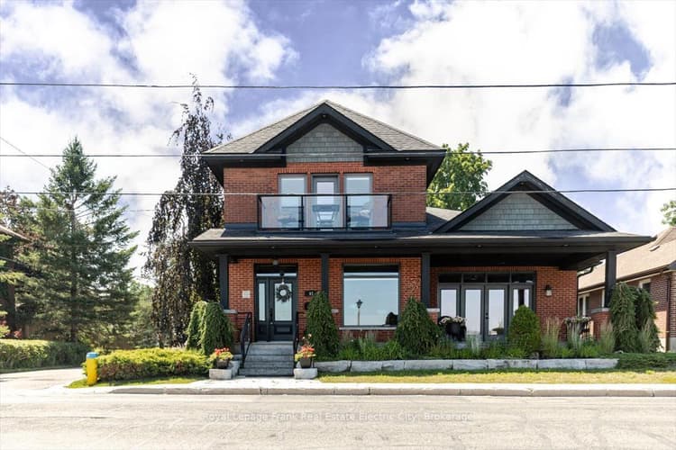 97 Crescent Street