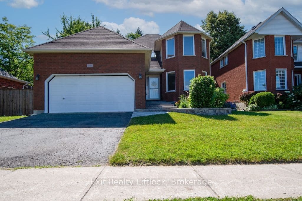 3133 Frances Stewart Rd