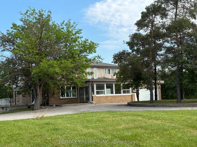 Detached at 7930 Mayfield Road, Caledon, ON L7E 5S1