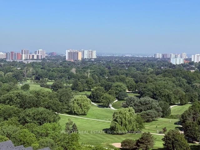 Condo Apartment at 238 Bonis Avenue 2222, Toronto, ON M1T 3W7, Toronto E05