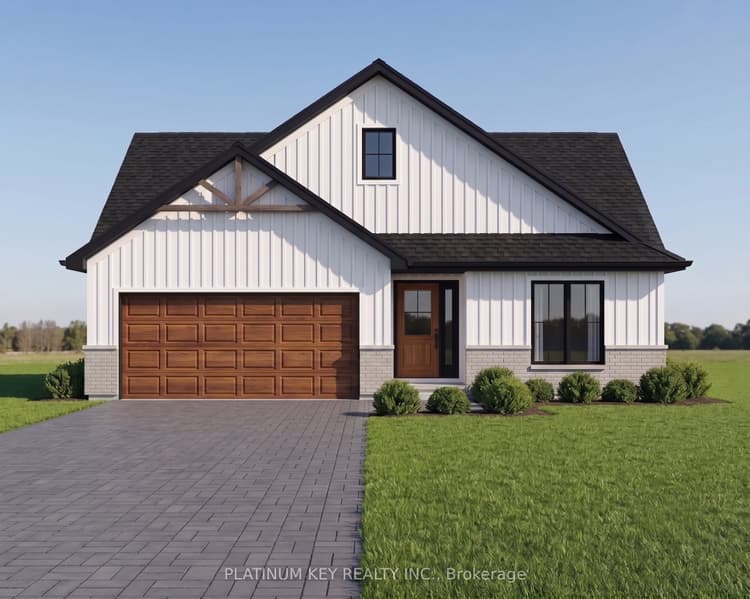 73 HARDY Drive
