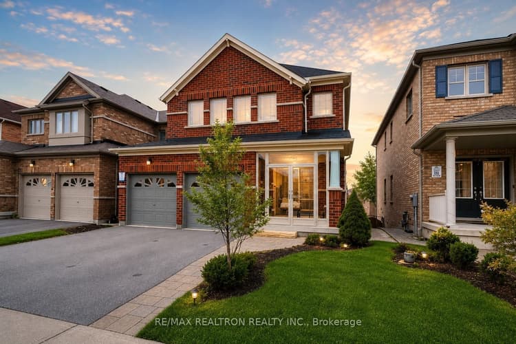 179 Armstrong Crescent