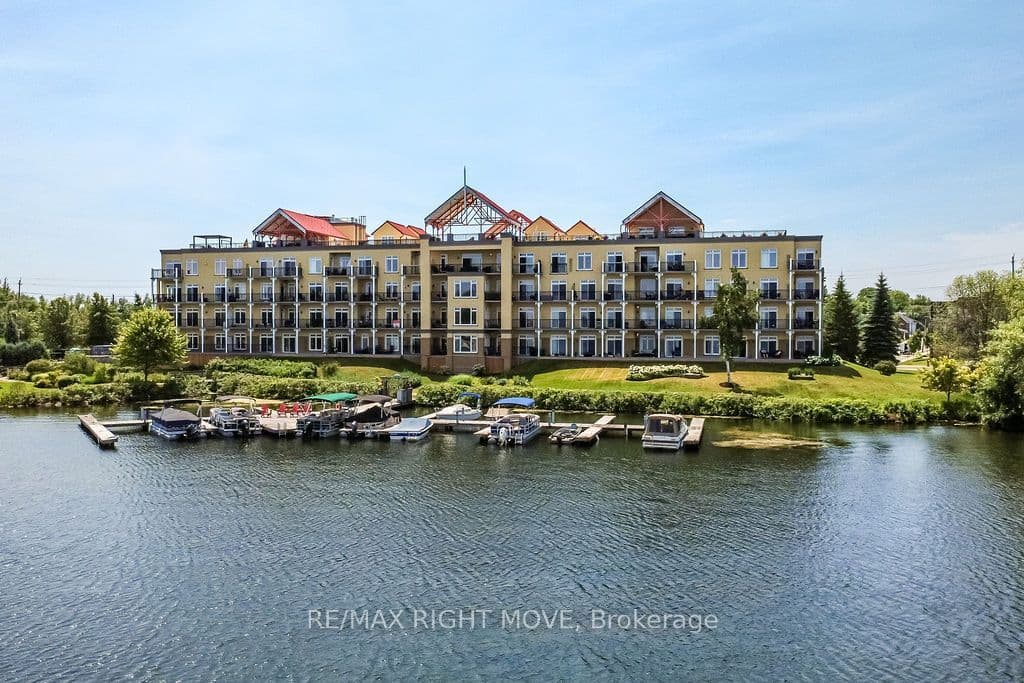 Suite 102 · Floor 1, Unit 102 · 140 Cedar Island Rd