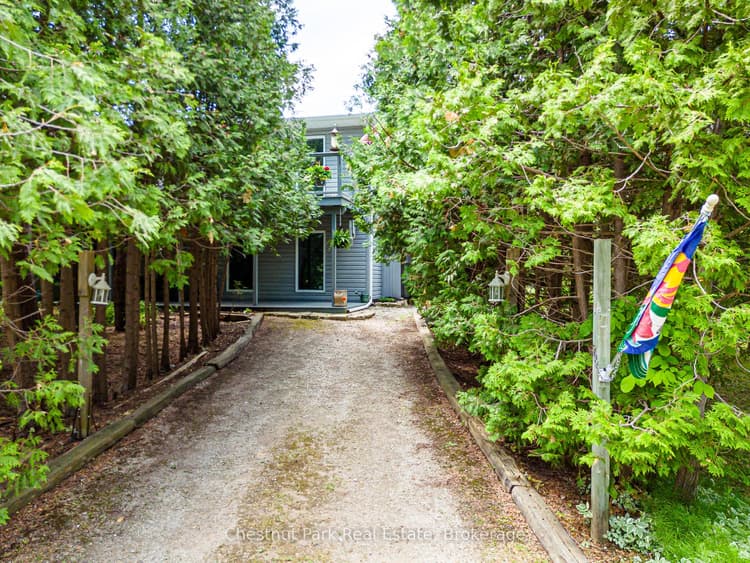 134 Lakewood Drive