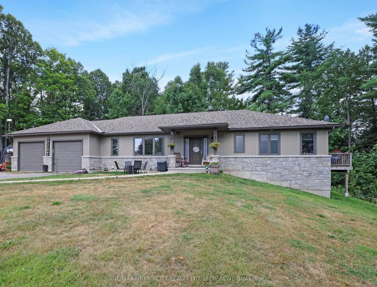 2457 Burnstown Road