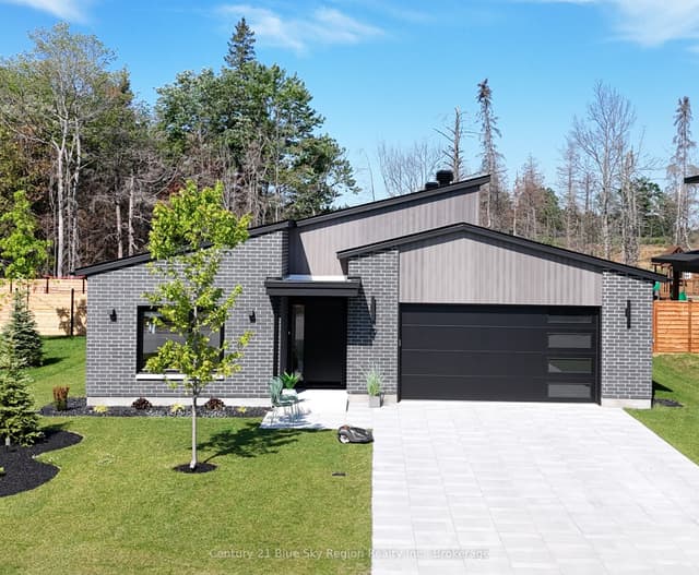 Detached at 19 Katie Ann Crescent, North Bay, ON P1C 1M8