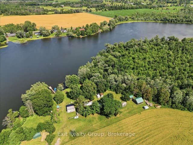 Detached at 71 Cooke Lane, Quinte West, ON K0K 2C0