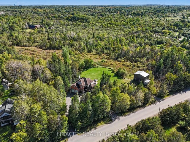 Detached at 88 Constance Lake Road, Kanata, ON K2K 1X7