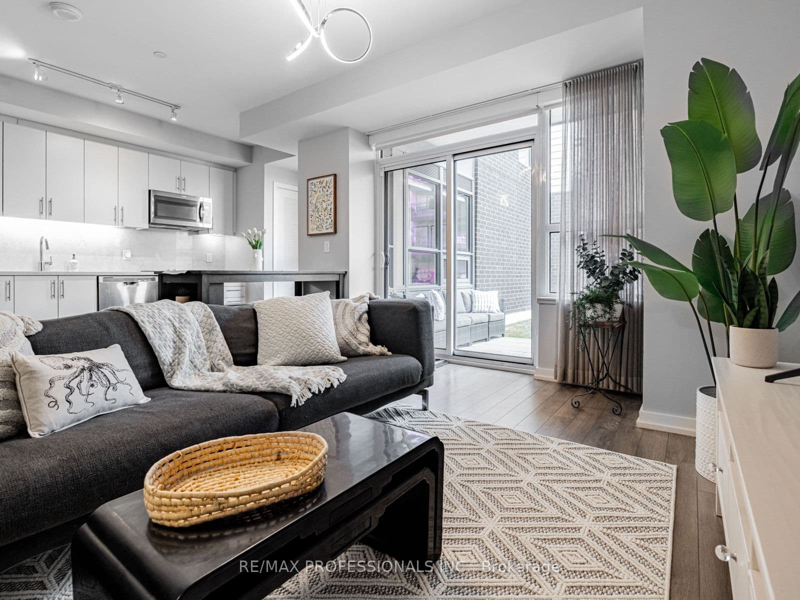 Suite A101, Unit A101 · 241 Sea Ray Ave