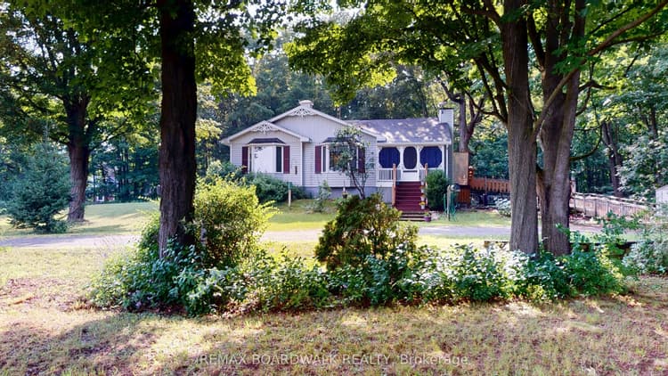 3486 County 26 Road