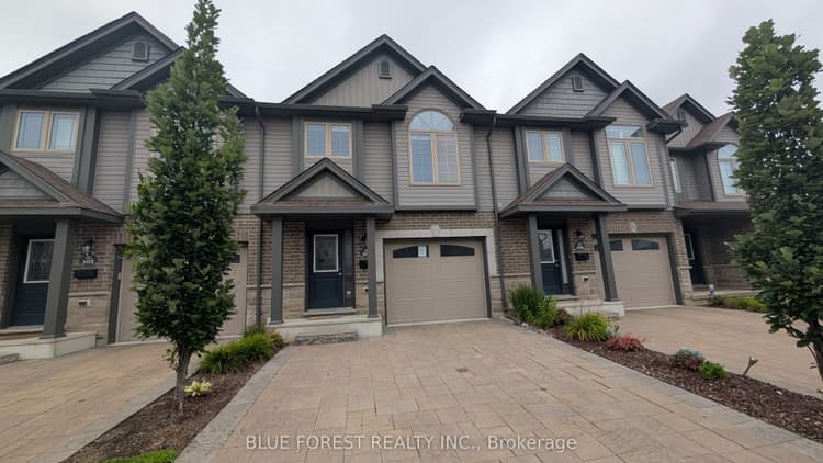 3400 Castle Rock Place
